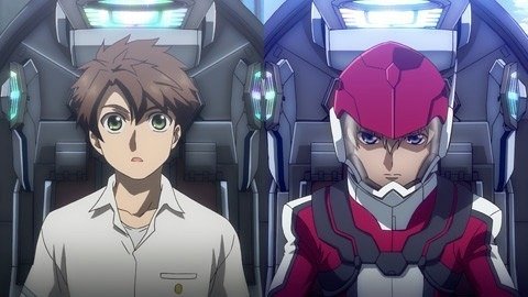 Episode 2