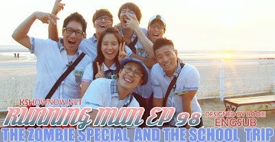 Episode Thumbnail