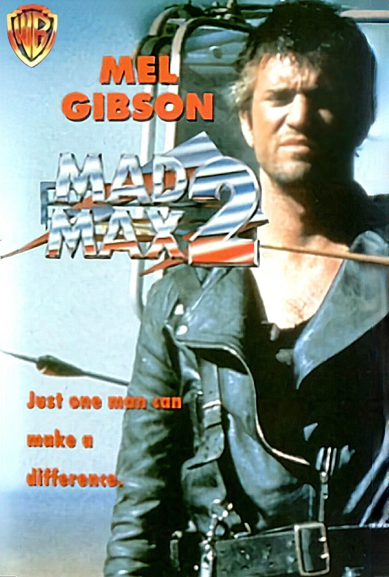 Mad Max 2