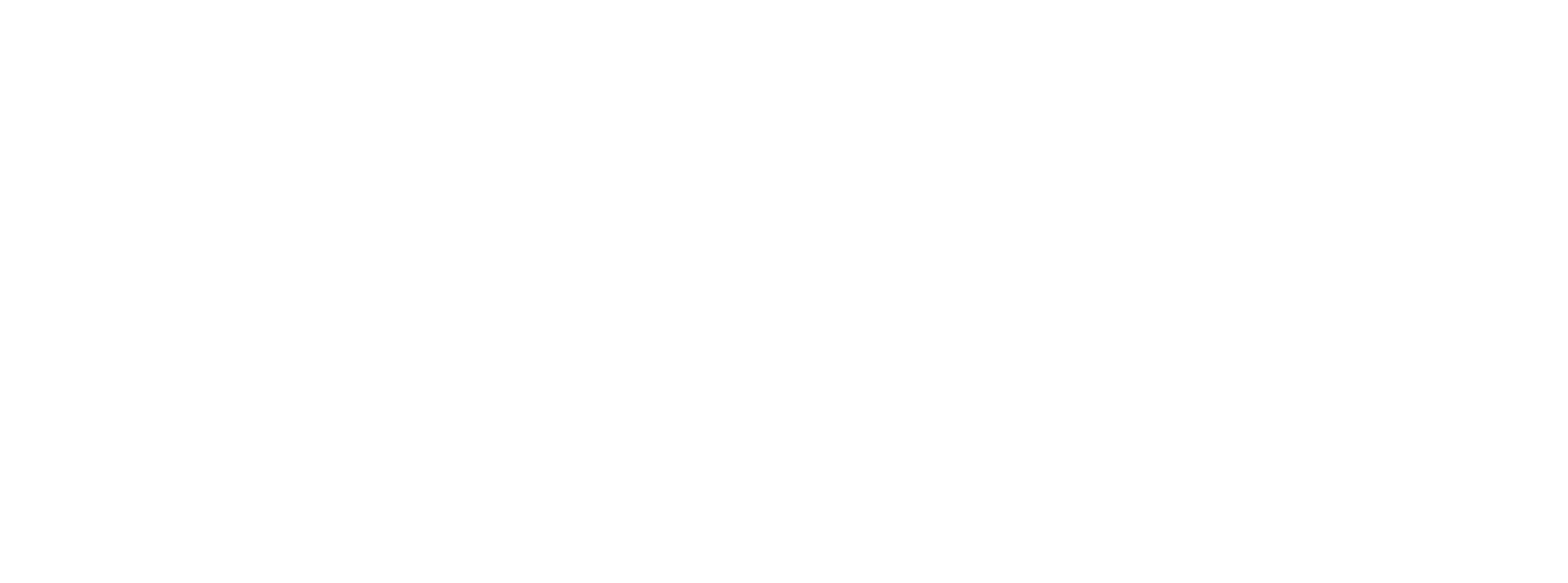 The Way Down: God, Greed, and the Cult of Gwen Shamblin Logo