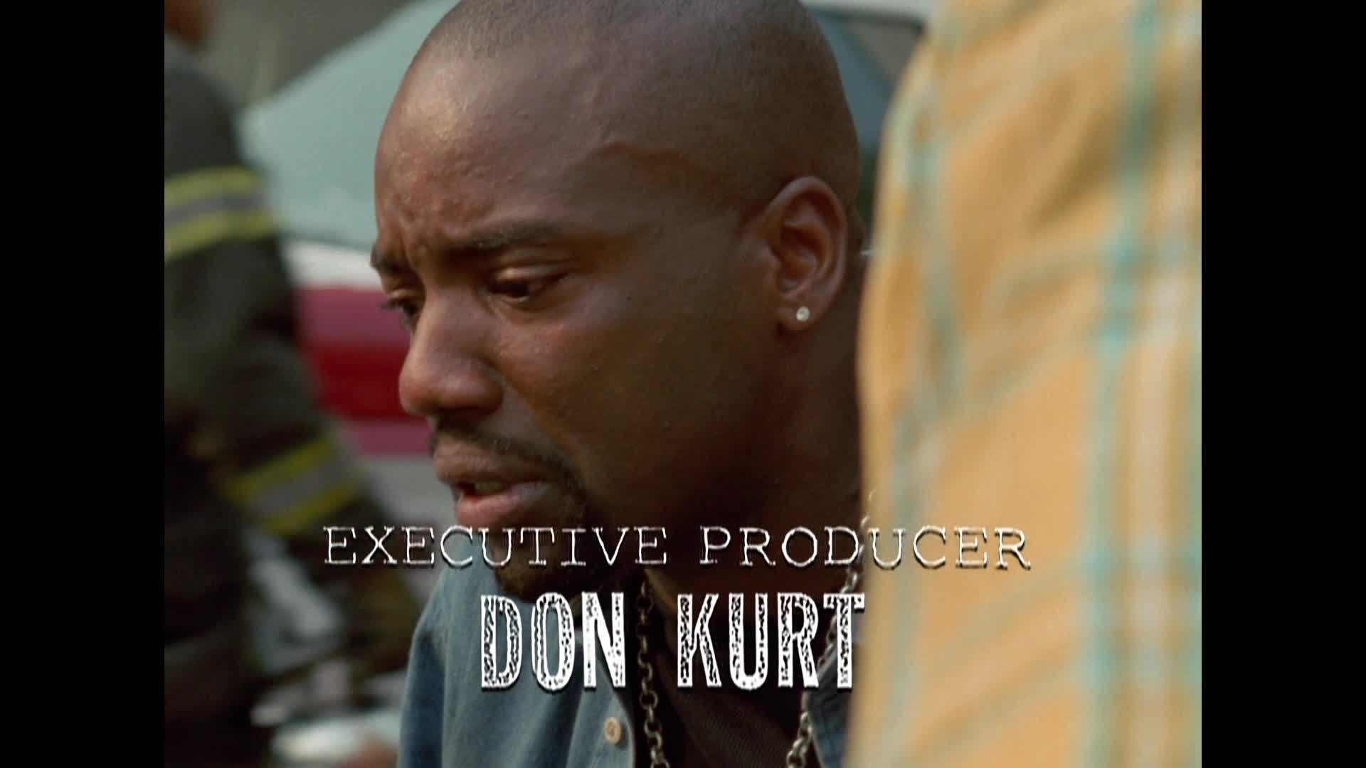 Episode 1