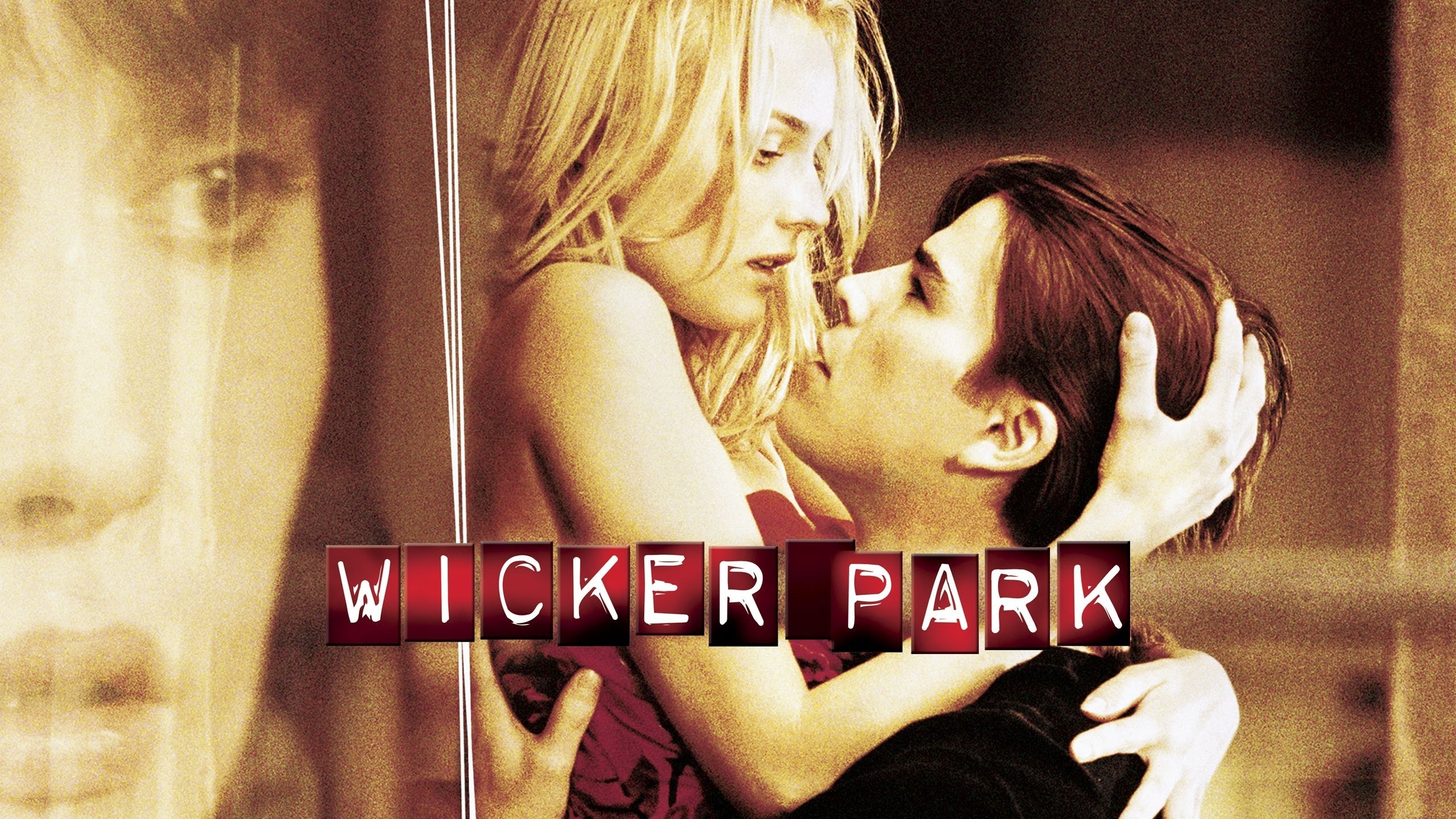 Wicker Park (2004)