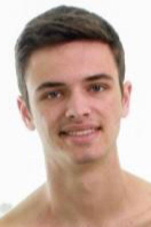 et billede af Christian James