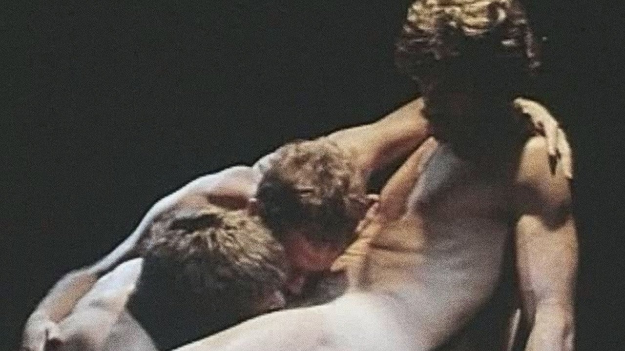 12 At Noon (1976)