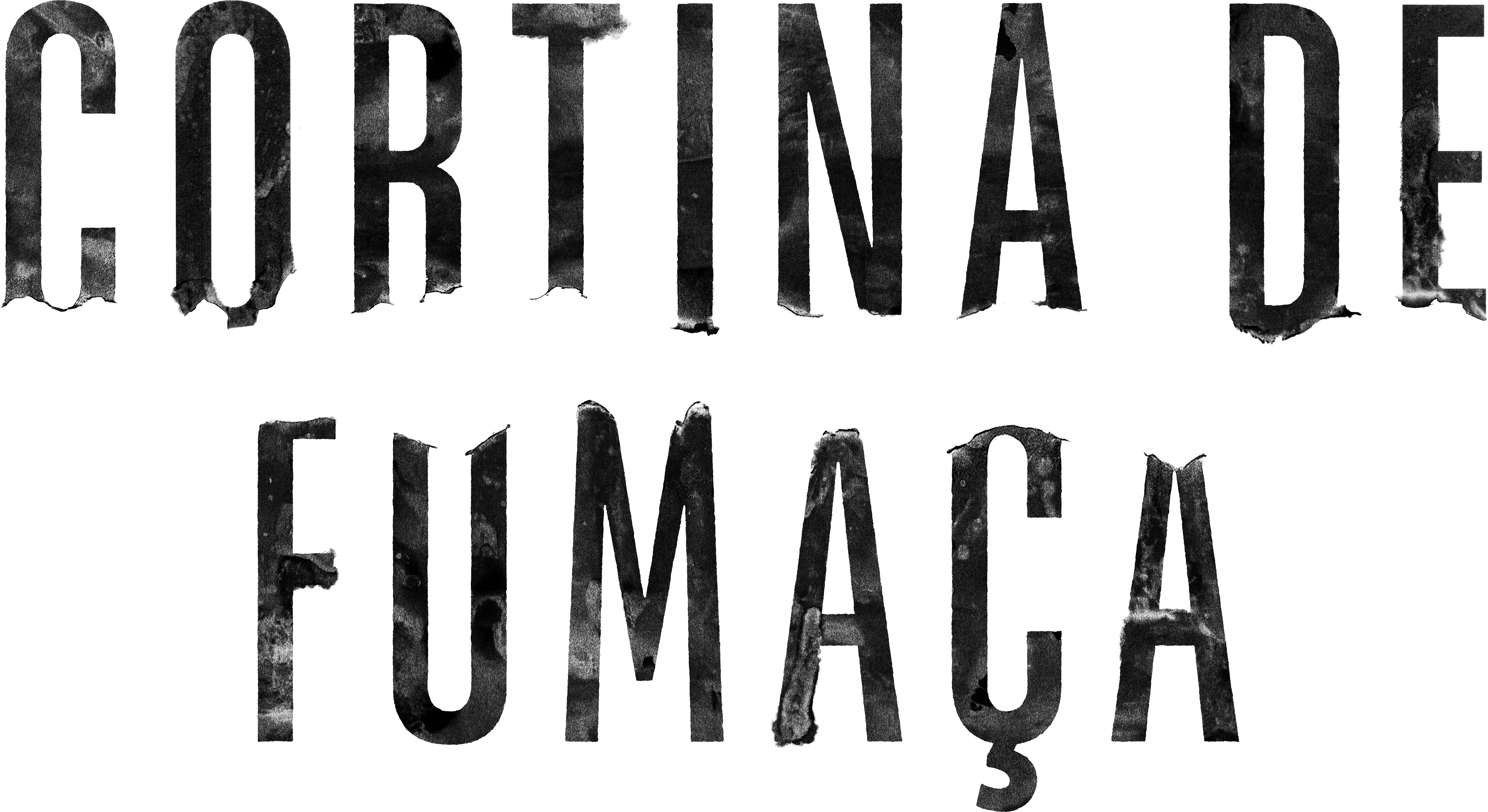 image-preview