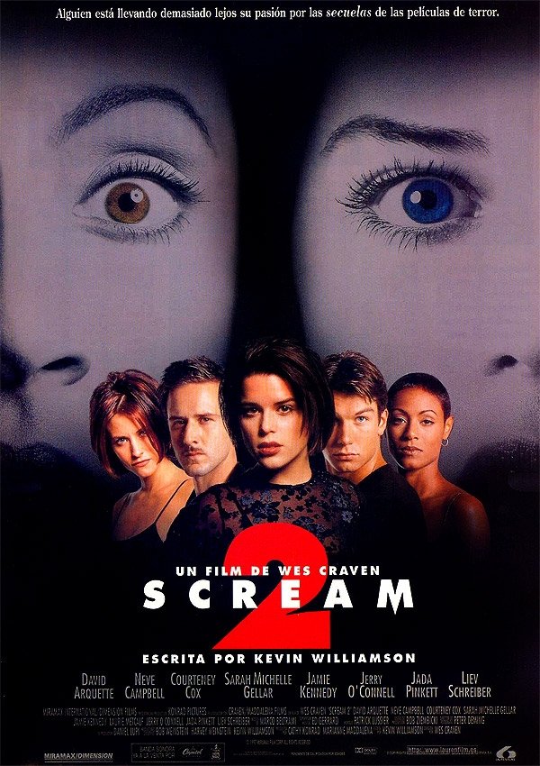 Poster 2