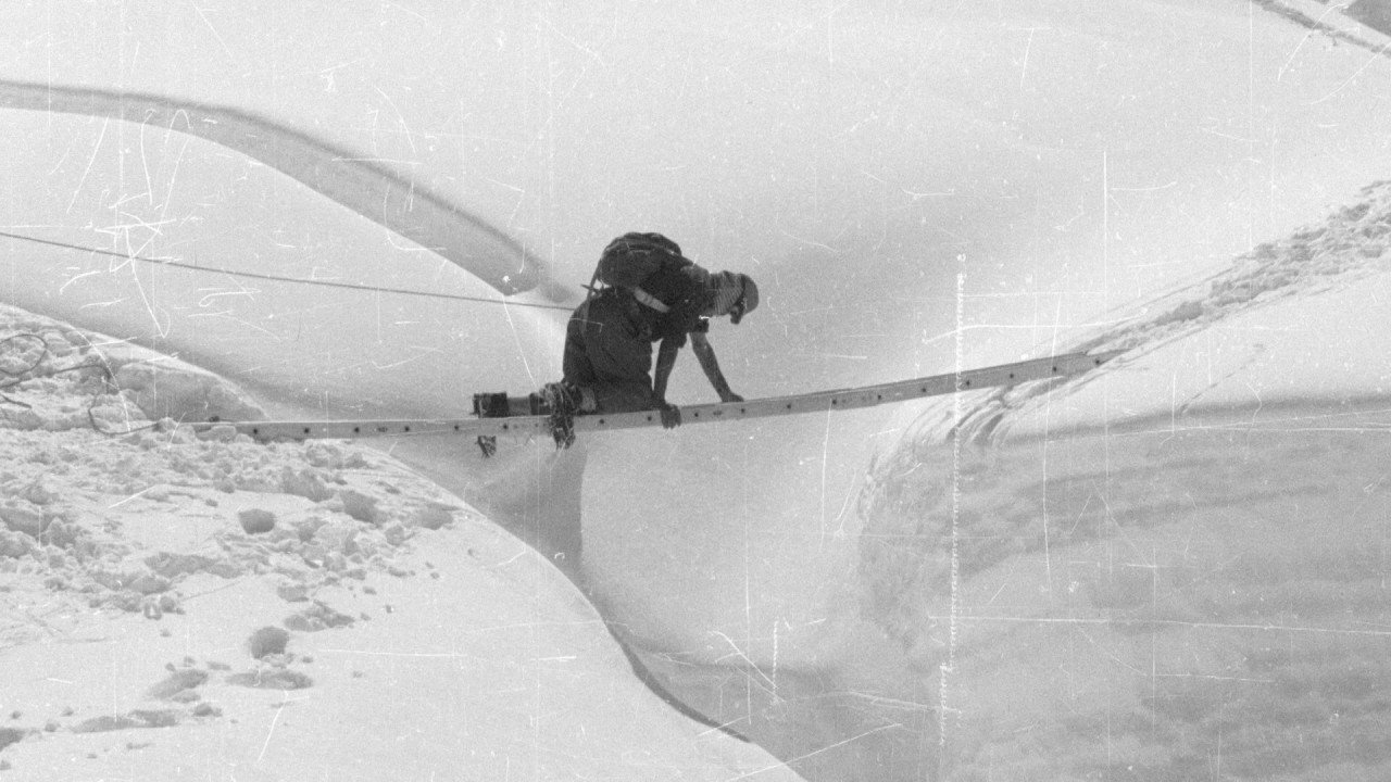 Secret Nazi Expeditions S1E3 backdrop