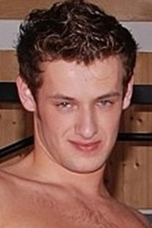 et billede af David Satty