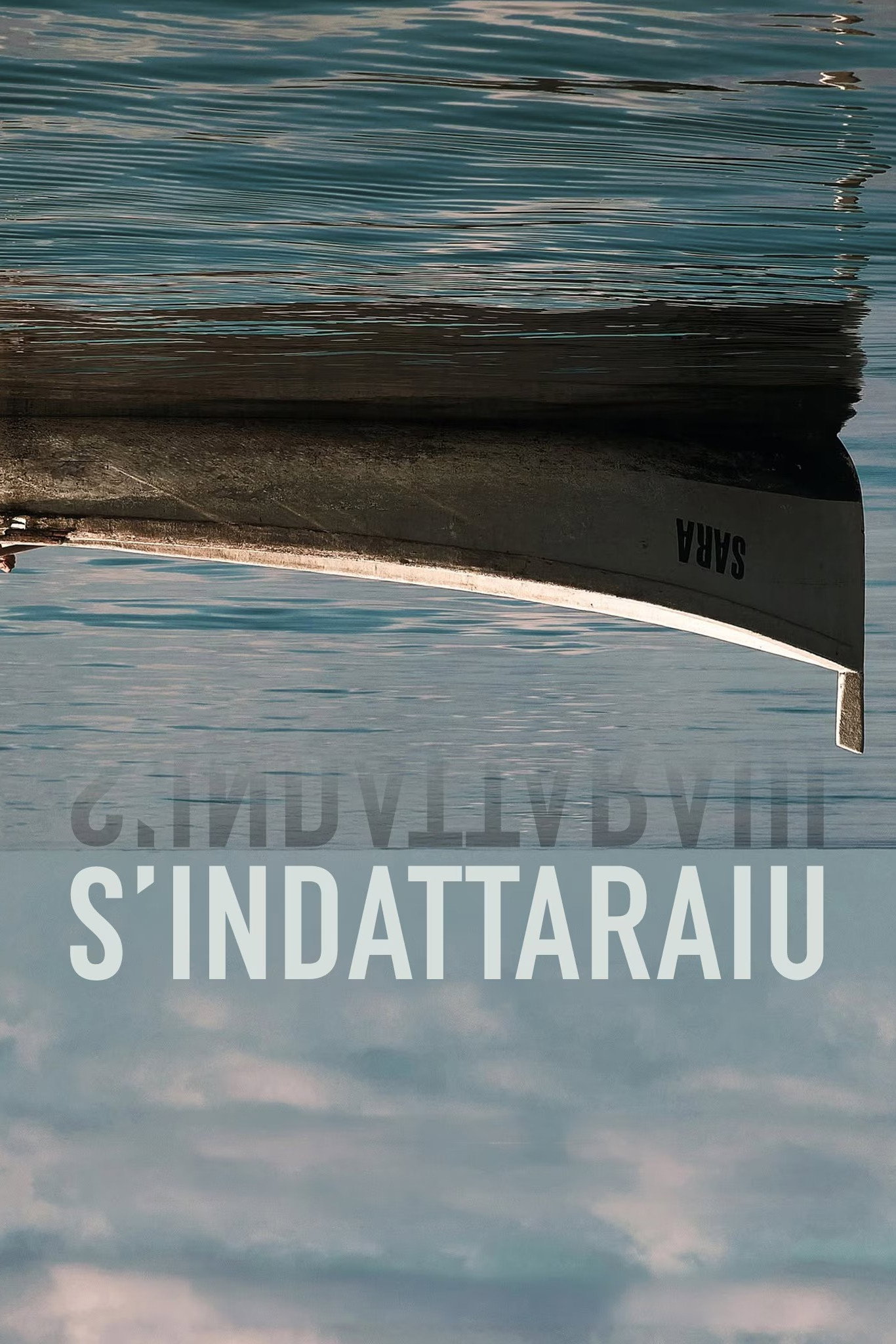 S'indattaraiu Poster