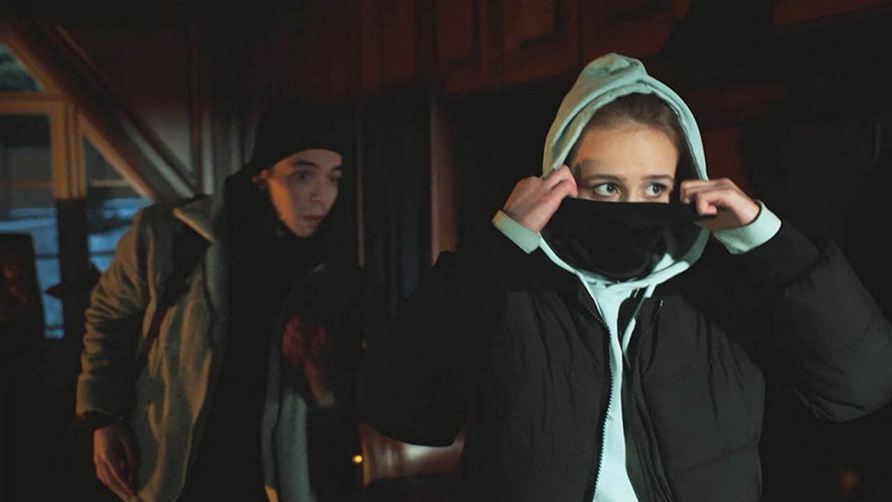 Episode 6