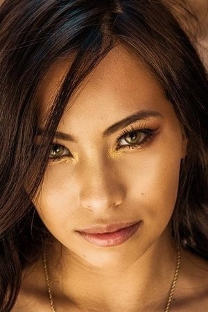Profile image of Ithsel Bautista, a notable actor/actress