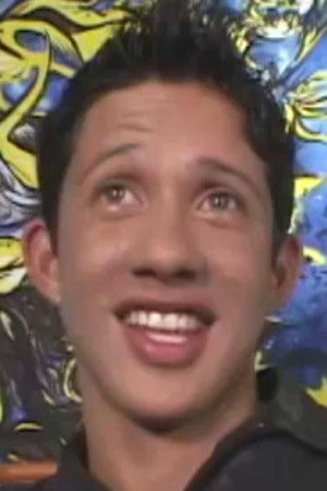 et billede af Eder C. Moran