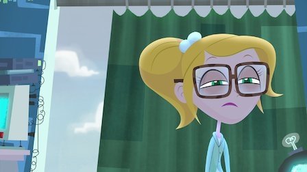 Episode 30