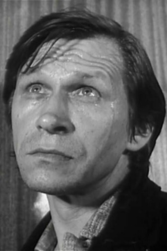 et billede af Józef Morgała