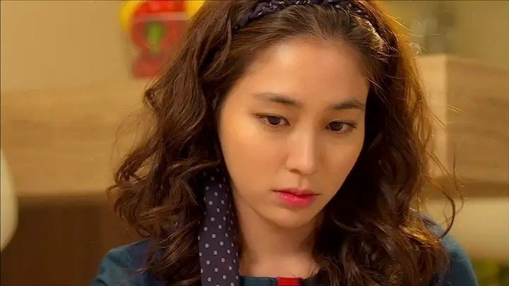 Cunning Single Lady
