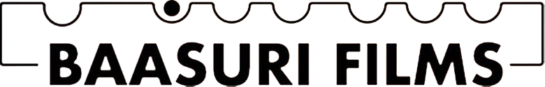 Baasuri Films