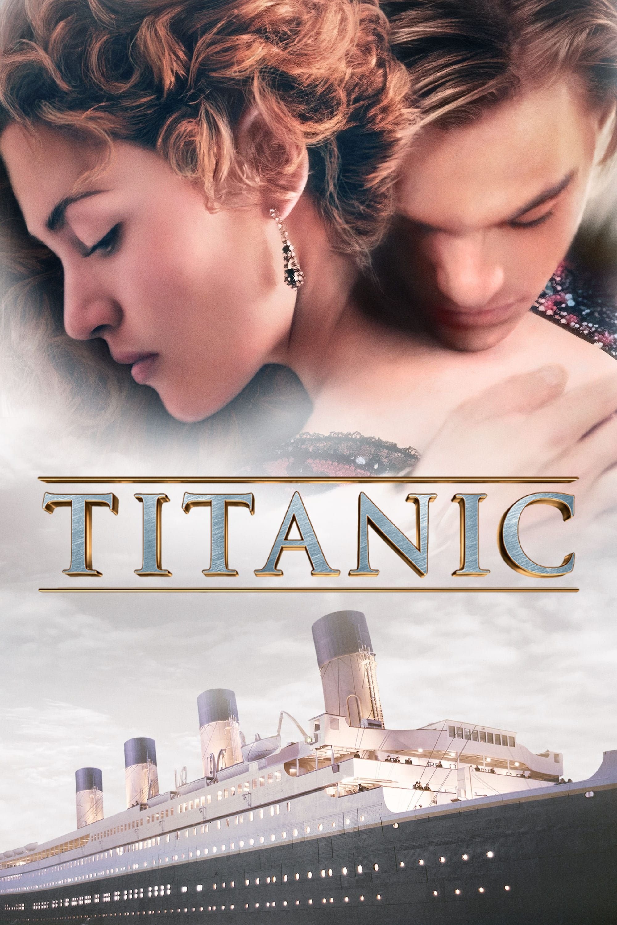Titanic