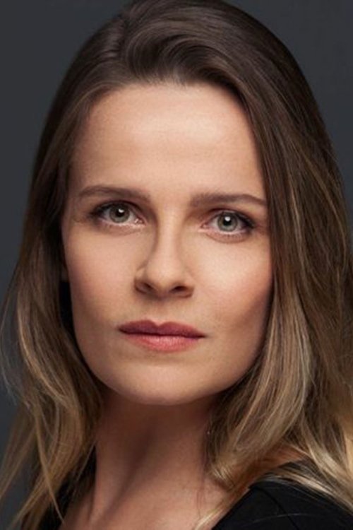 et billede af Leyla Göksun