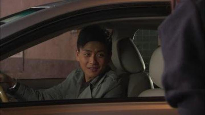 Episode 18