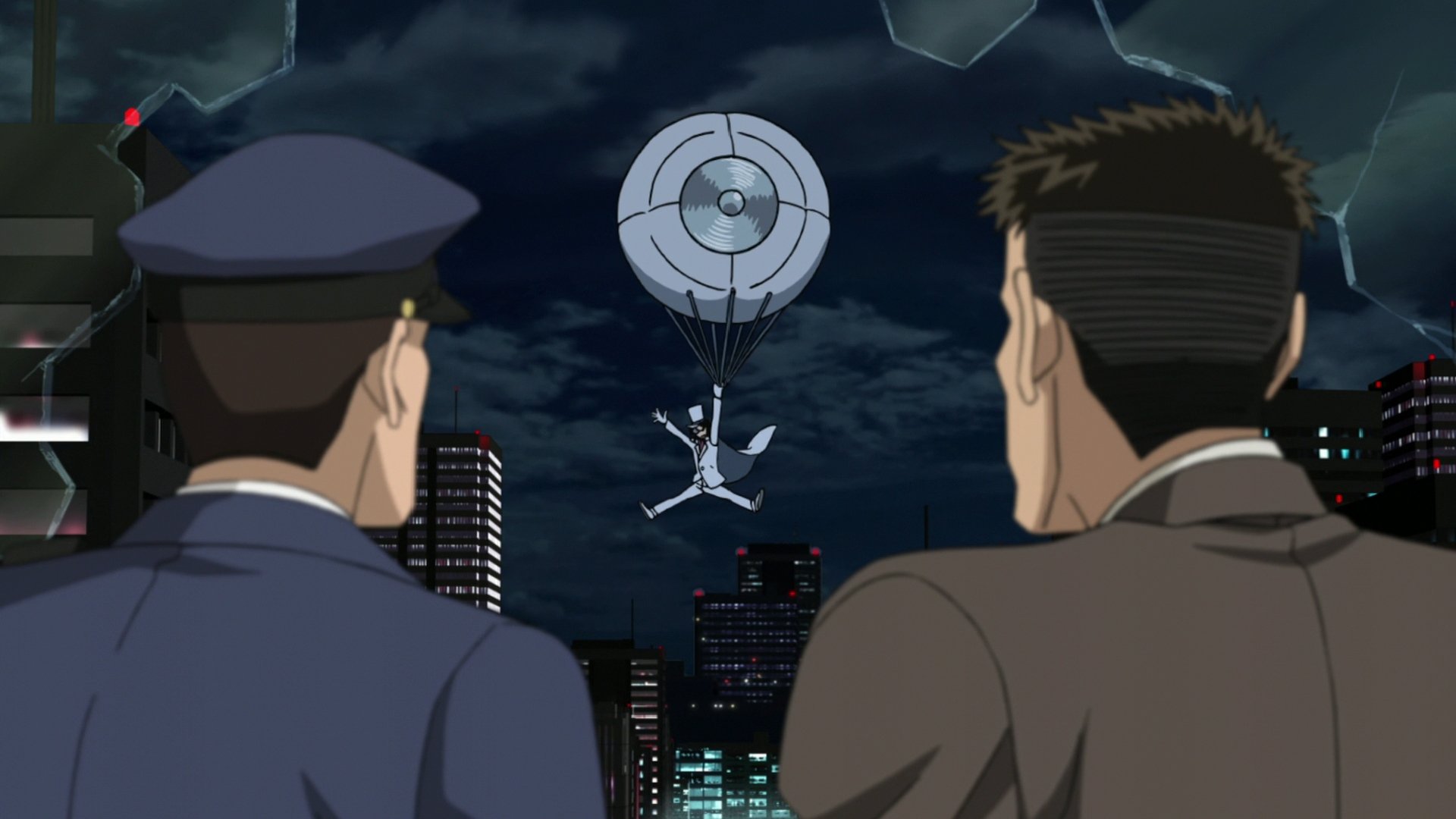 Episode 9
