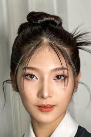 et billede af Gun Kornrawee Wongtrakul