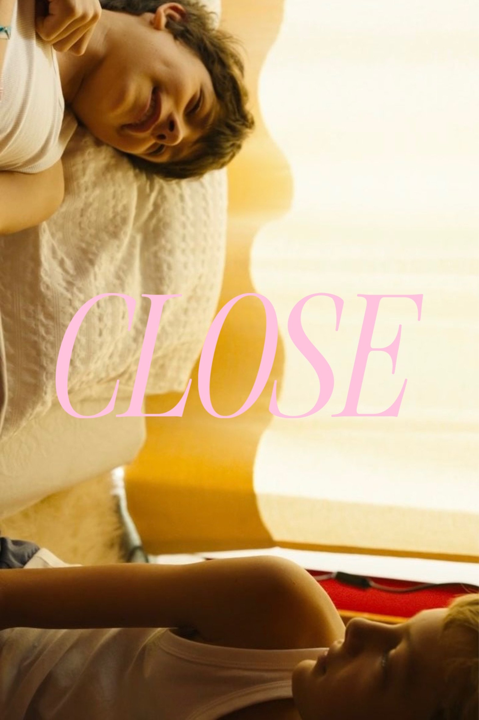Close