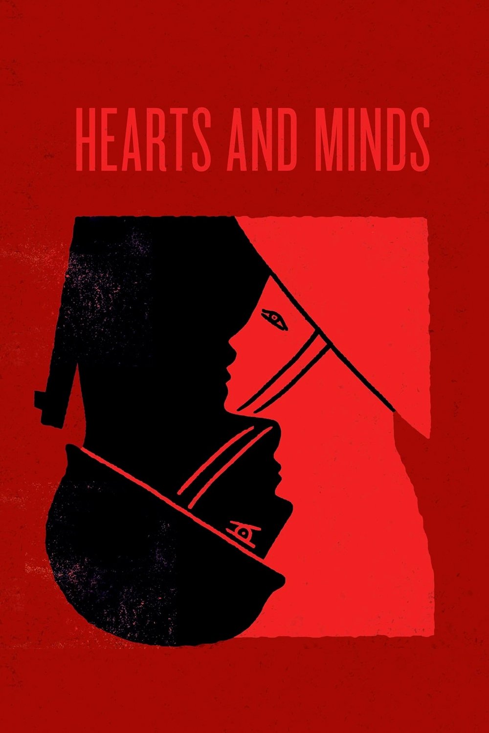 Hearts and Minds