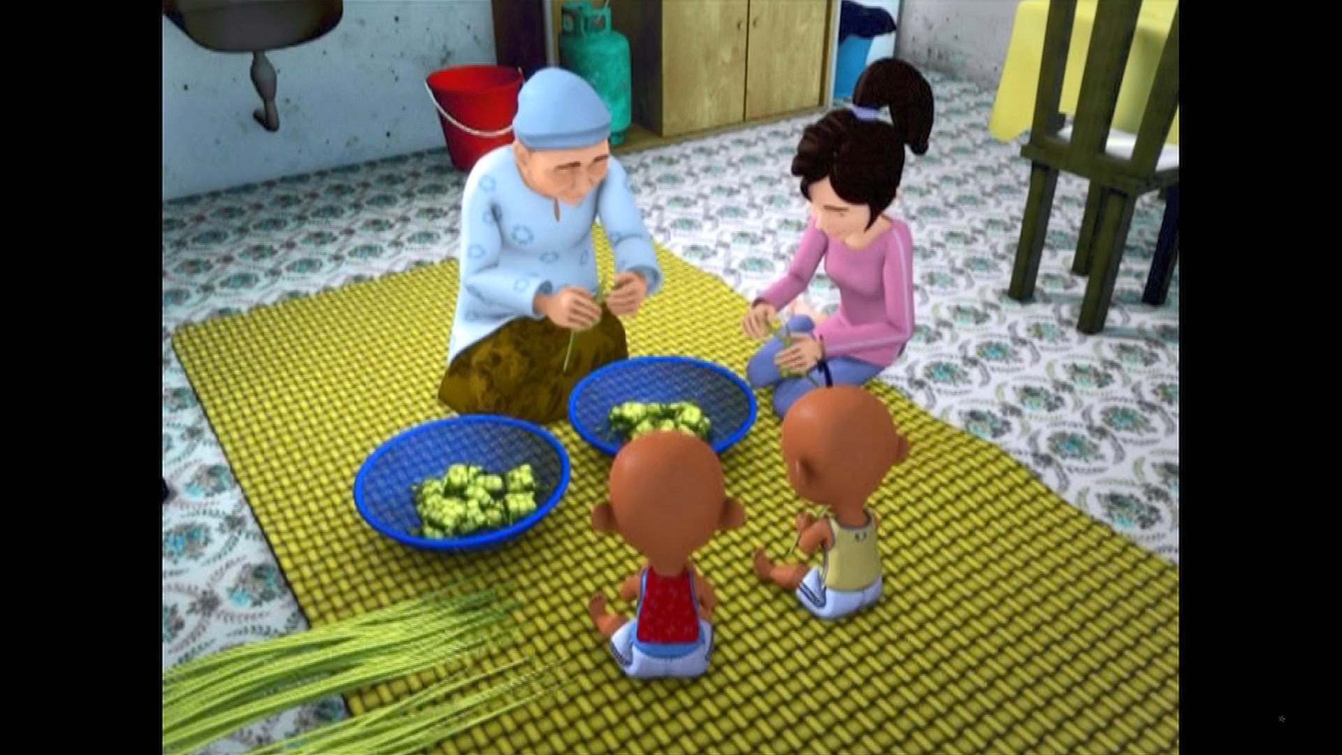 Episode 8