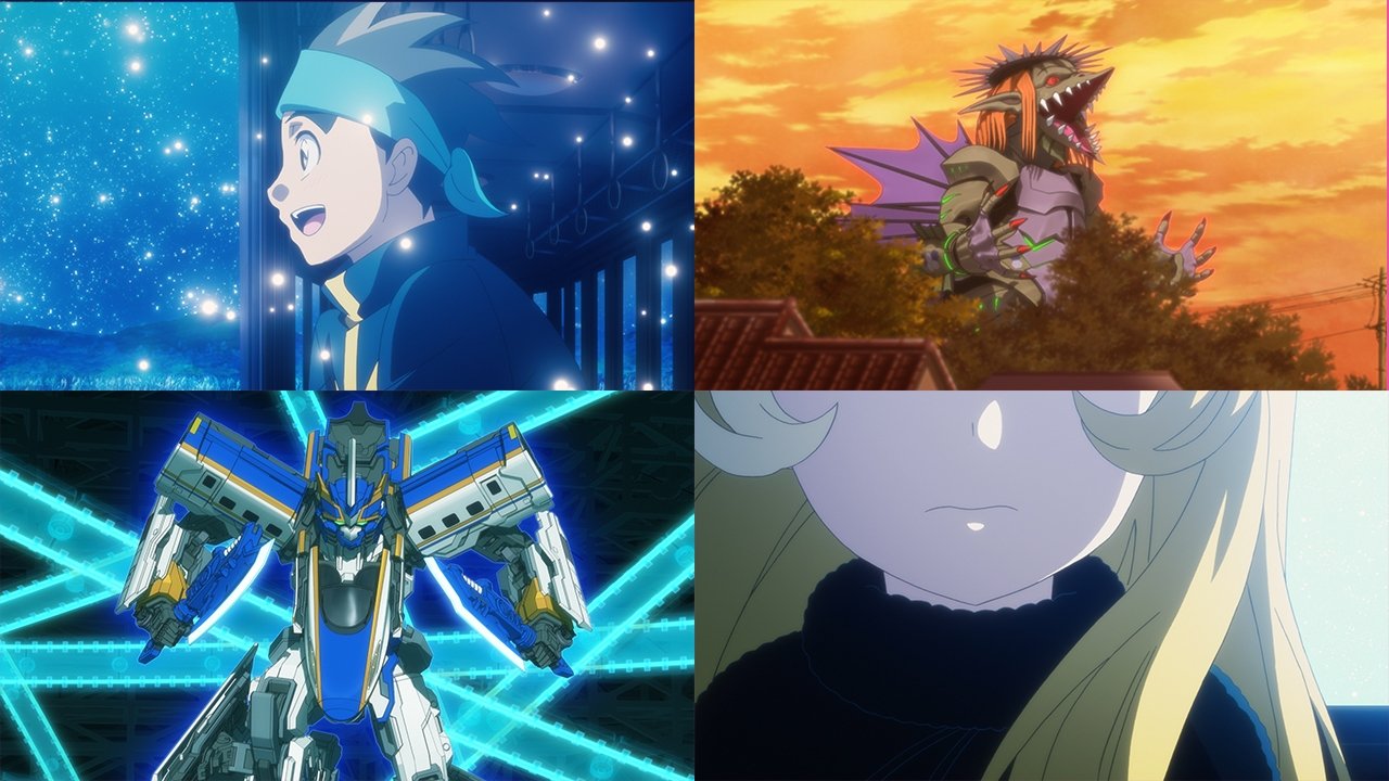Episode 26