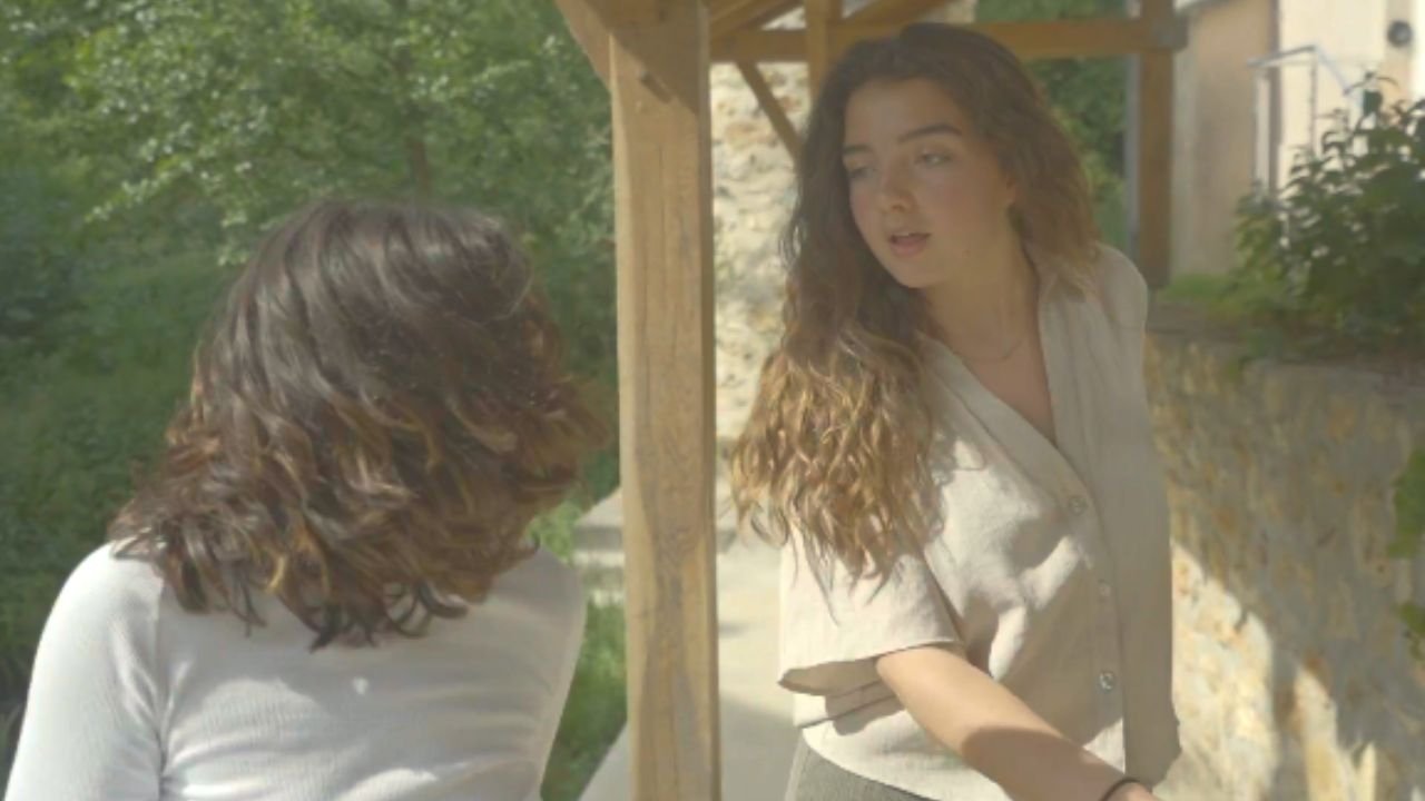 Aurore
