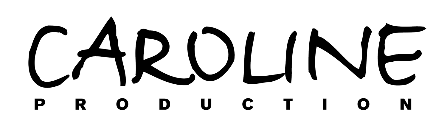 Caroline Production