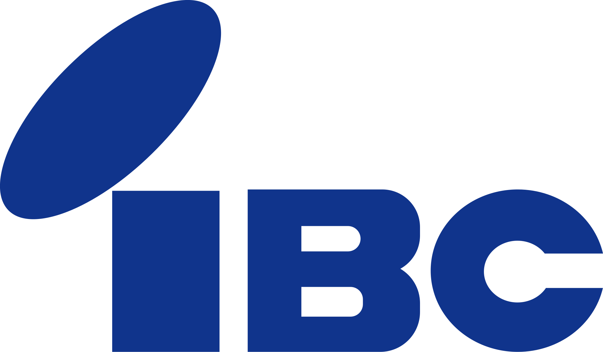 logo nextwork IBC