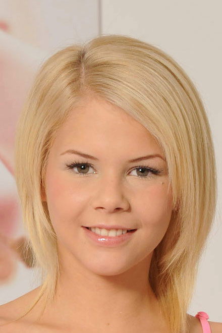 et billede af Cherry Pink