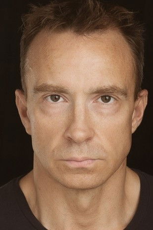 et billede af Aleksey Kondrashov