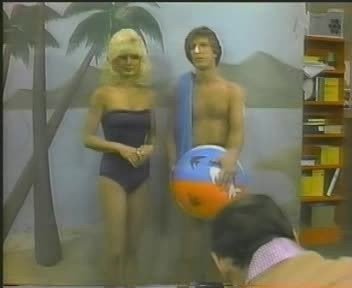 WKRP in Cincinnati