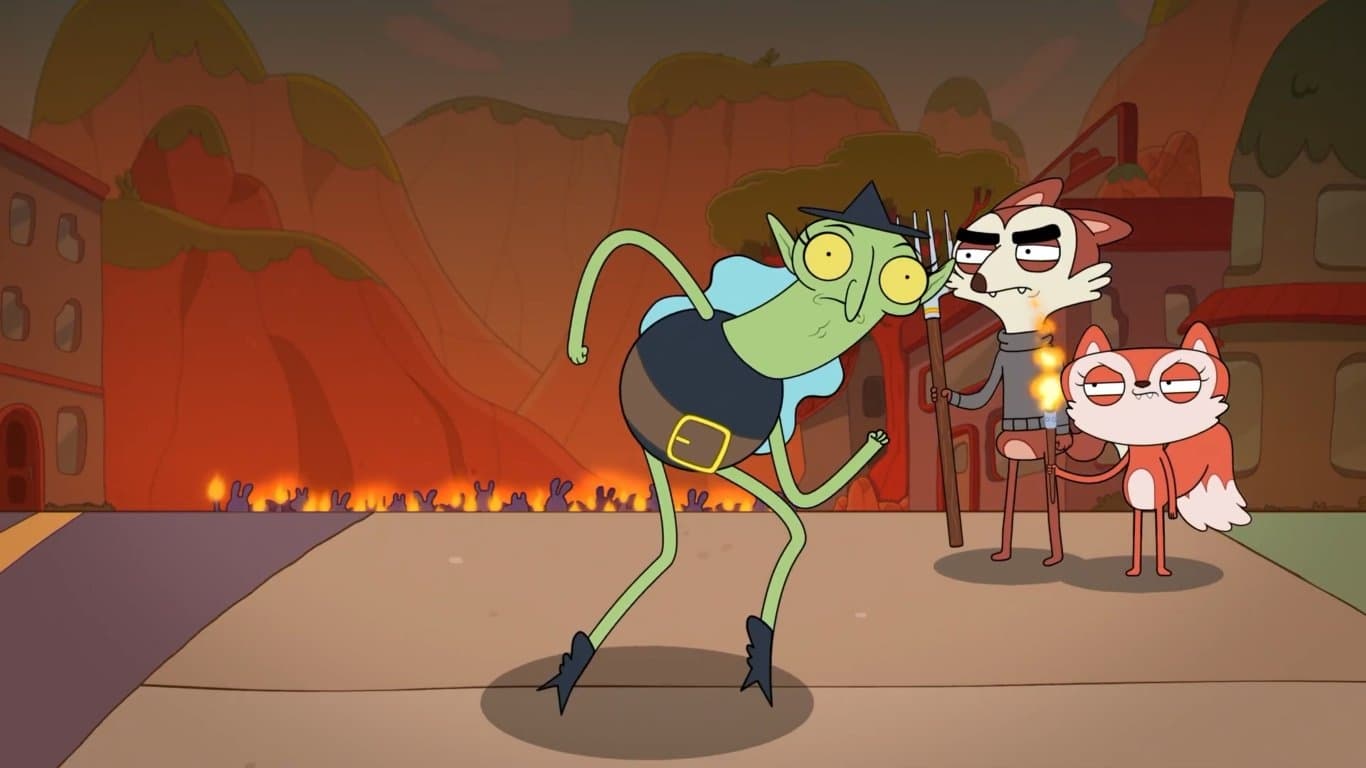 Episode 8