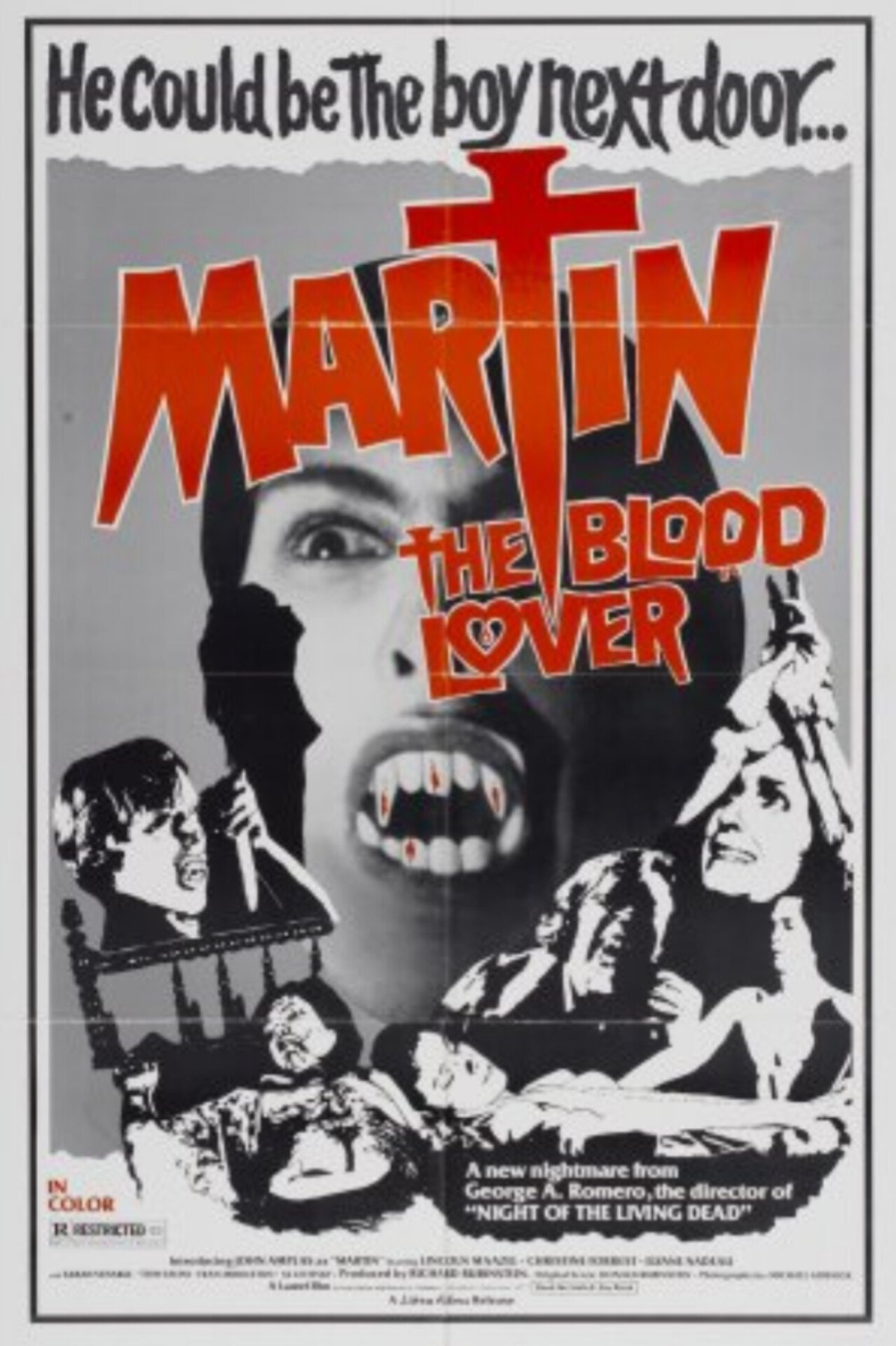 Martin
