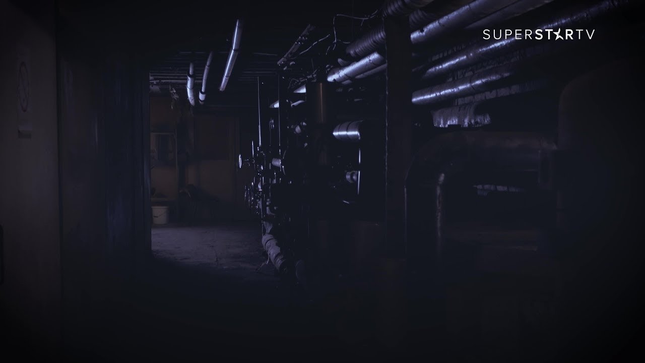 Episode 156