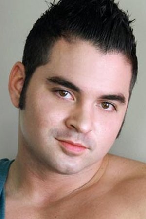 Profile image of Gunner Pierce, a notable actor/actress