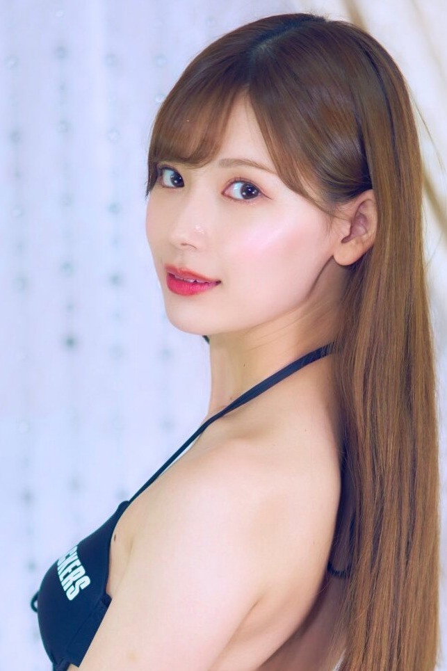 明里つむぎ fotoğraf 7