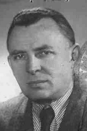 et billede af Bolesław Bolkowski