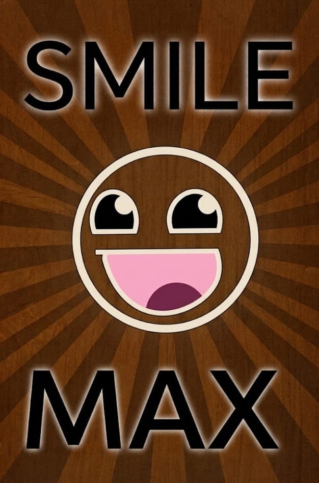 Smile M4x