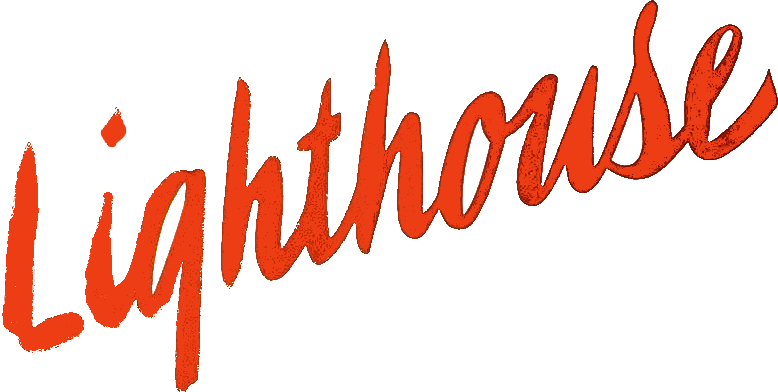 Lighthouse Logo