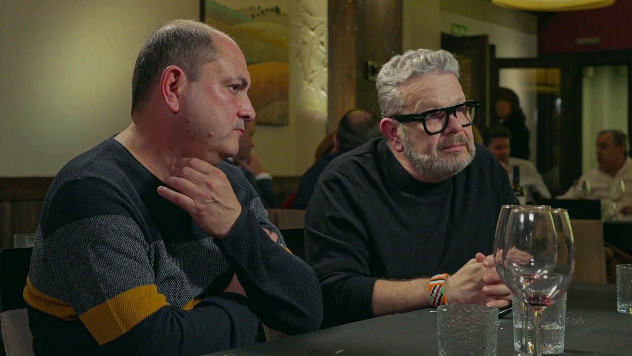 Episode 9