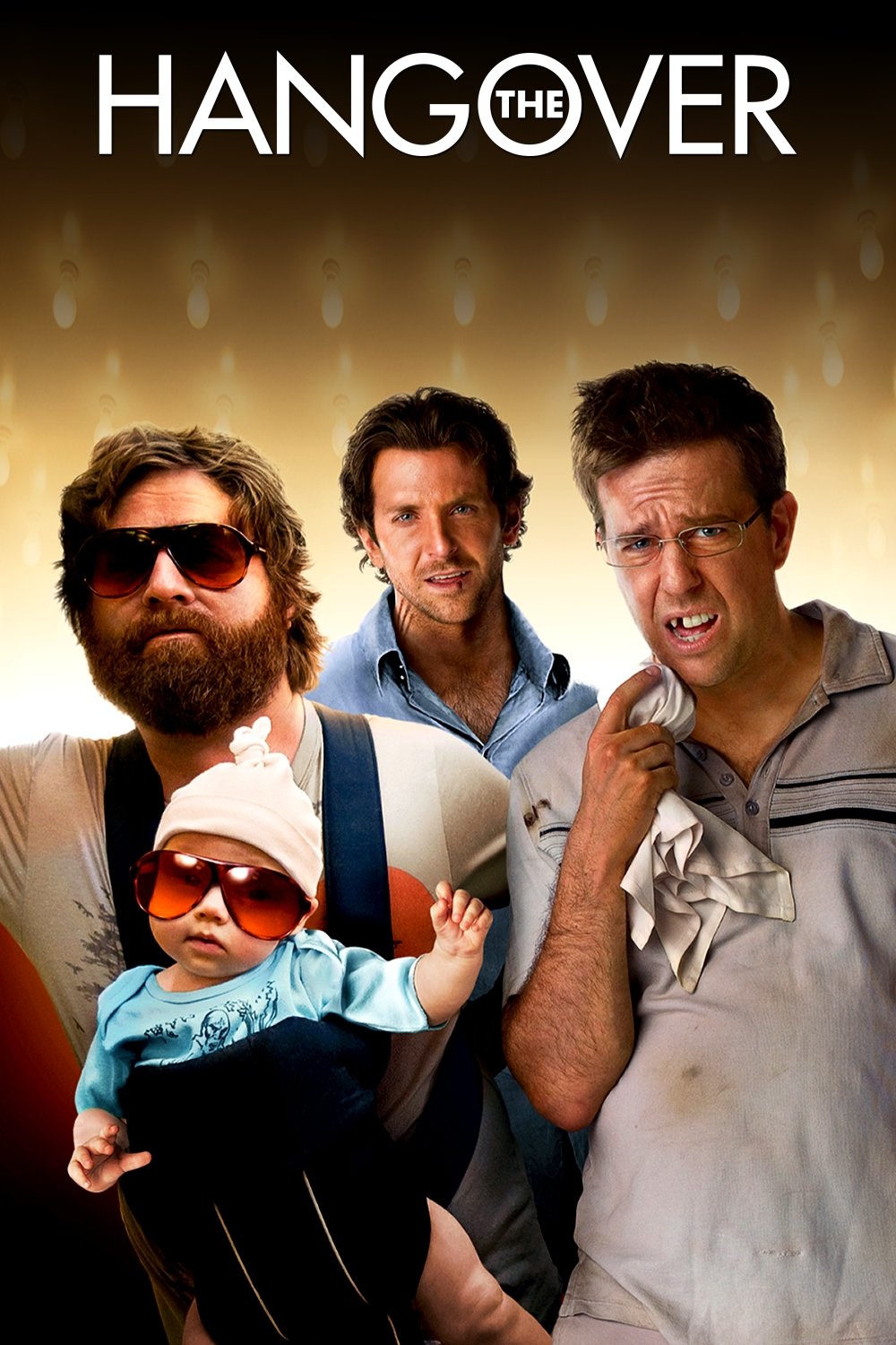 The Hangover