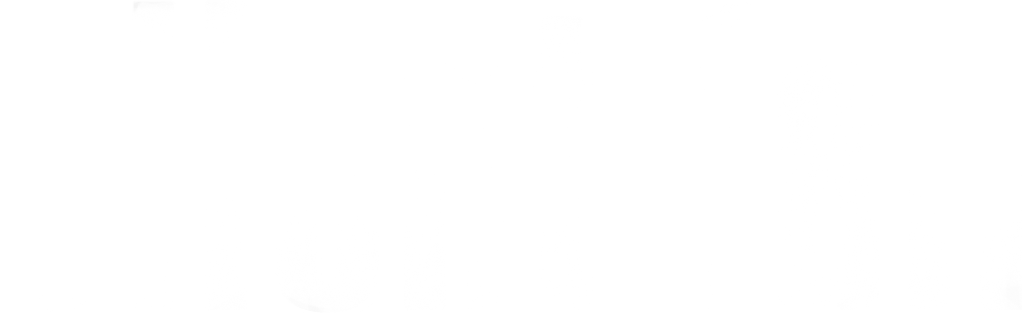 Silent Fall Logo