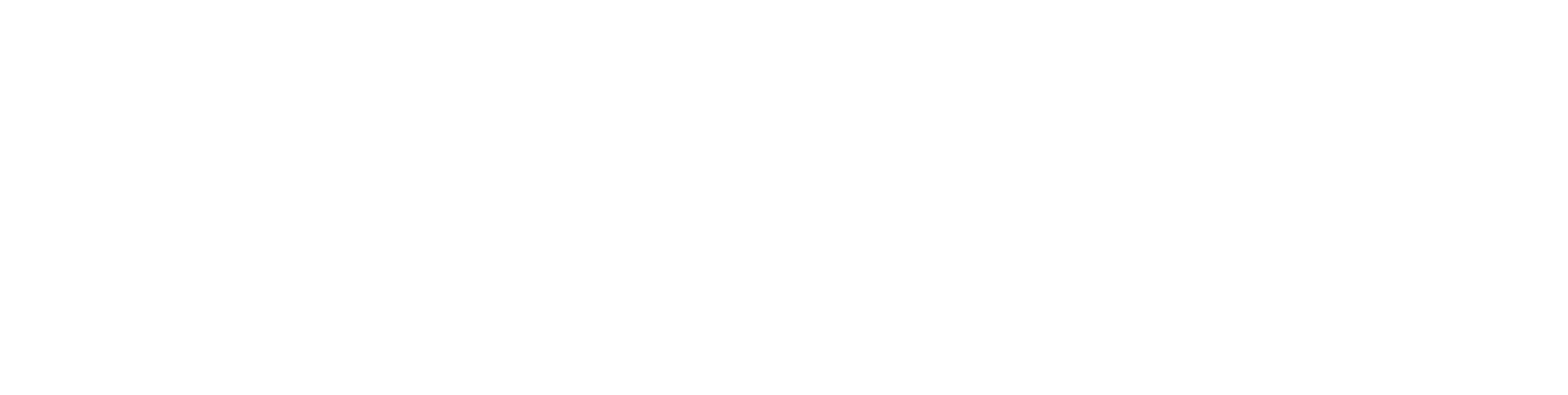 Logo de la película