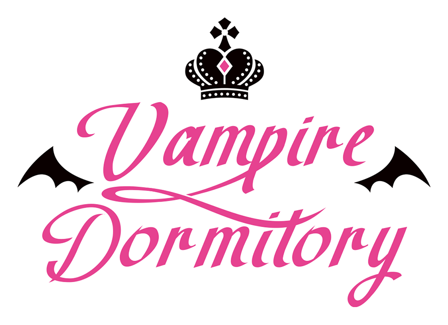 Vampire Dormitory