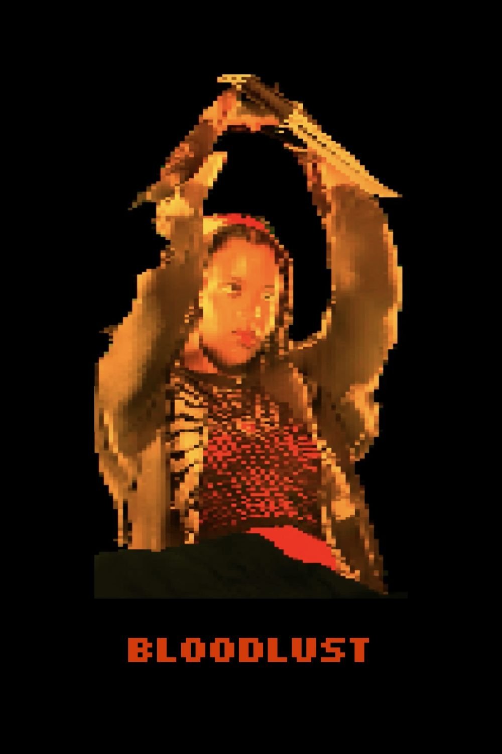 Bloodlust