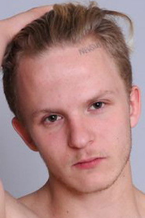 et billede af Malachi Rayne